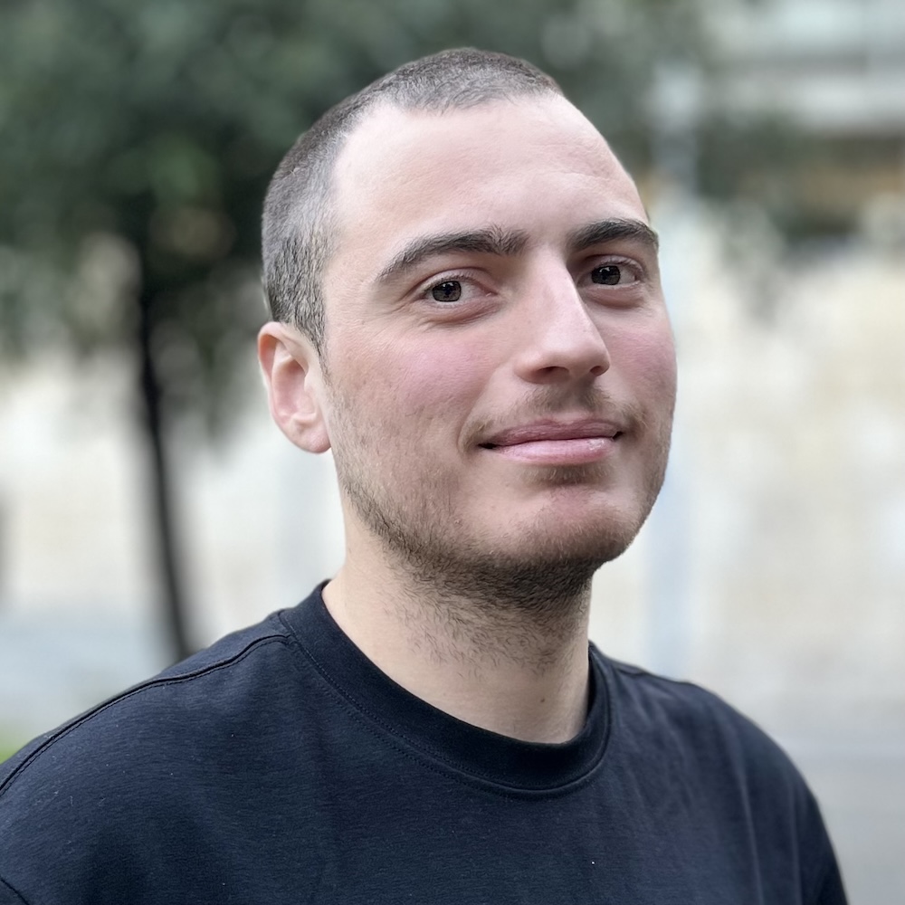 Padelis Spartalis
